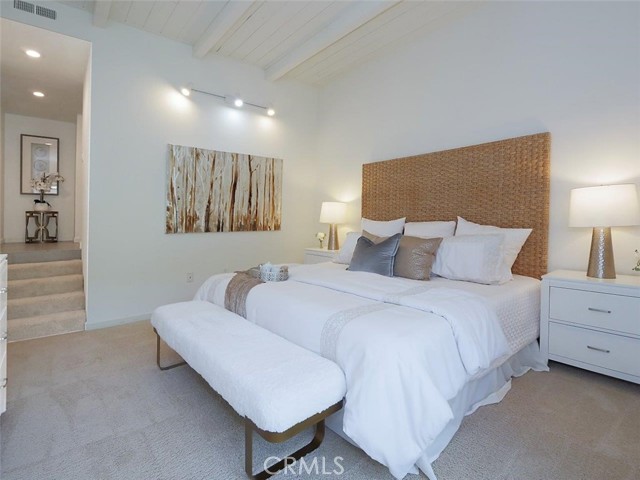 2108 Rockefeller Lane, Redondo Beach, California 90278, 2 Bedrooms Bedrooms, ,2 BathroomsBathrooms,Residential,Sold,Rockefeller,PV21128723