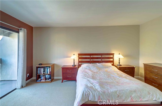 28215 Ridgepoint Court, Rancho Palos Verdes, California 90275, 3 Bedrooms Bedrooms, ,3 BathroomsBathrooms,Residential,Sold,Ridgepoint,SB20047618 28215 Ridgepoint Court, Rancho Palos Verdes, California 90275, 3 Bedrooms Bedrooms, ,3 BathroomsBathrooms,Residential,Sold,Ridgepoint,SB20047618