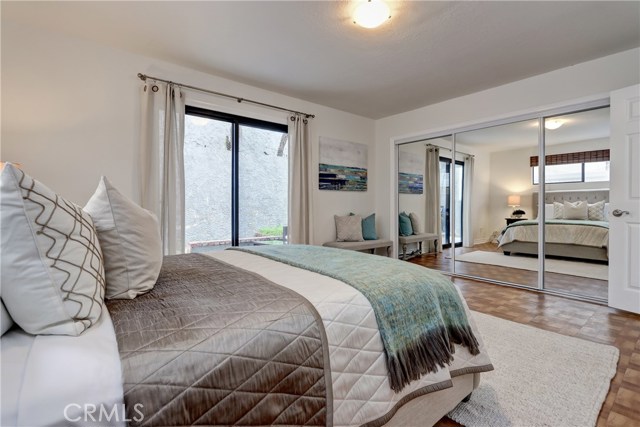 1709 Stanford Avenue, Redondo Beach, California 90278, 3 Bedrooms Bedrooms, ,2 BathroomsBathrooms,Residential,Sold,Stanford,SB19047031