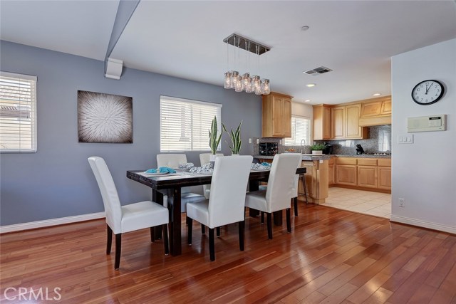 2519 Ruhland Avenue, Redondo Beach, California 90278, 3 Bedrooms Bedrooms, ,2 BathroomsBathrooms,Residential,Sold,Ruhland,SB18229575