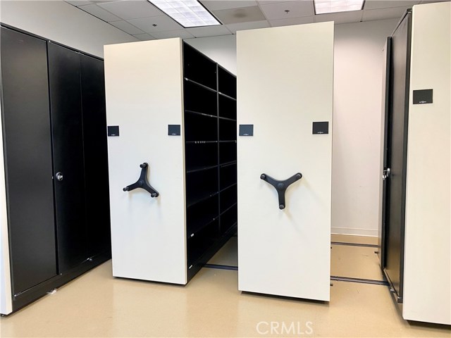 Trabuco Rd, 92620, ,For Sale,Trabuco Rd,100,PW20208219