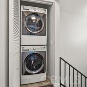2 Bed Home for Sale in North Hollywood, California