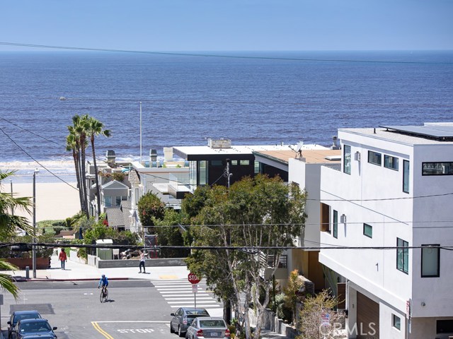 421 Highland Avenue, Manhattan Beach, California 90266, 3 Bedrooms Bedrooms, ,3 BathroomsBathrooms,Residential,Sold,Highland,SB20082553