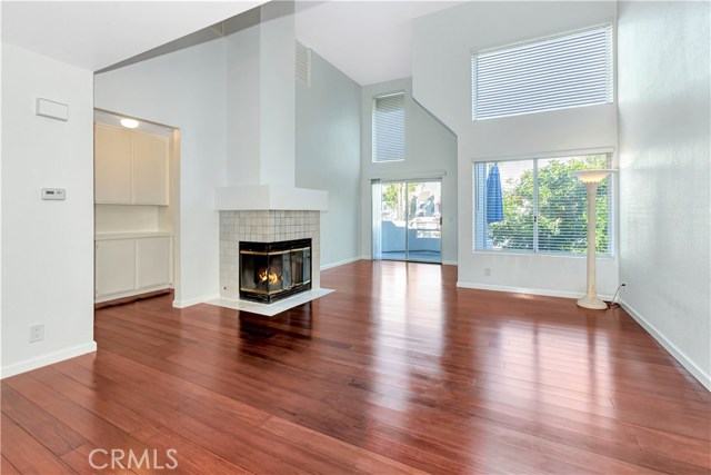 Photo of 27788 Zircon #94, Mission Viejo, CA 92691