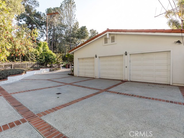 6201 Picardie Road, Rancho Palos Verdes, California 90275, 5 Bedrooms Bedrooms, ,4 BathroomsBathrooms,Residential,Sold,Picardie,PV17076348