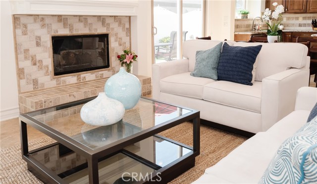 2104 Warfield Avenue, Redondo Beach, California 90278, 5 Bedrooms Bedrooms, ,2 BathroomsBathrooms,Residential,Sold,Warfield,SB20202226