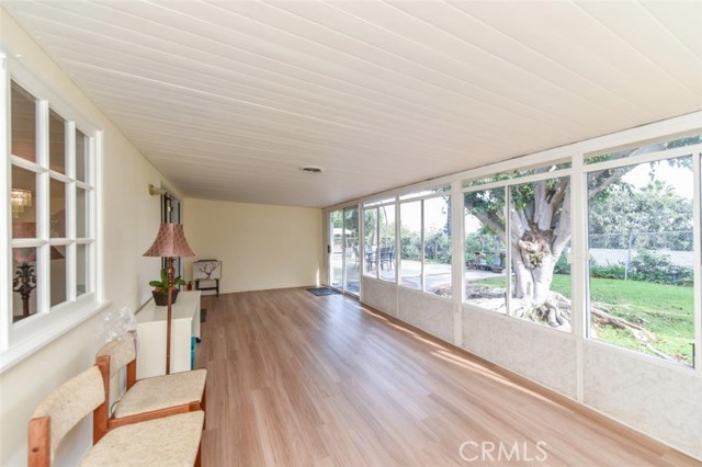 27122 Shorewood Road, Rancho Palos Verdes, California 90275, 4 Bedrooms Bedrooms, ,2 BathroomsBathrooms,Residential,Sold,Shorewood,RS19275411