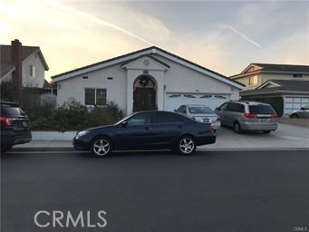 Photo of 16027 Mount Hicks Street, Fountain Valley, CA 92708