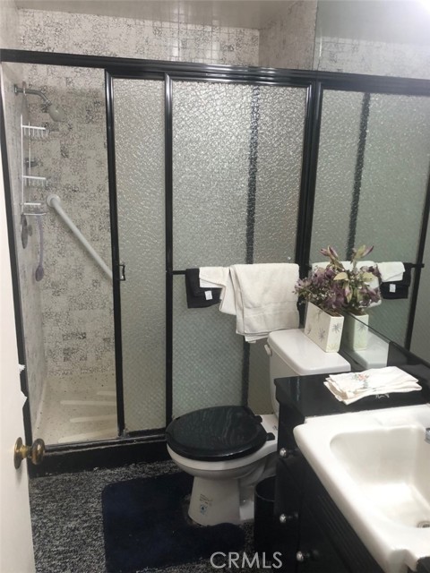 8 Encanto Drive, Rolling Hills Estates, California 90274, 4 Bedrooms Bedrooms, ,1 BathroomBathrooms,Residential,Sold,Encanto,PV21169791