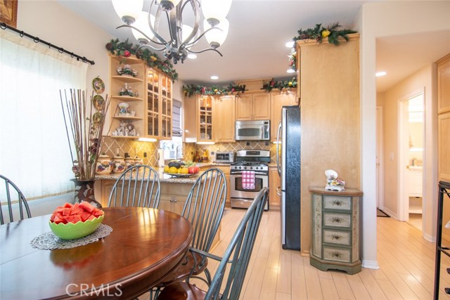 2206 Manhattan Beach Boulevard, Redondo Beach, California 90278, 3 Bedrooms Bedrooms, ,2 BathroomsBathrooms,Residential,Sold,Manhattan Beach,SB20239110