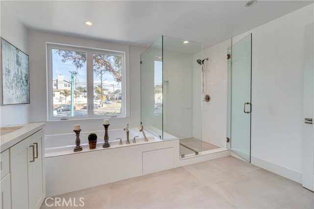 1401 Corona Street, Hermosa Beach, California 90254, 4 Bedrooms Bedrooms, ,3 BathroomsBathrooms,Residential,Sold,Corona,SB20015755