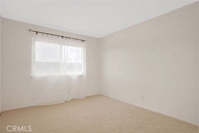 28162 Ridgecove Court, Rancho Palos Verdes, California 90275, 3 Bedrooms Bedrooms, ,1 BathroomBathrooms,Residential,Sold,Ridgecove,SB20056508