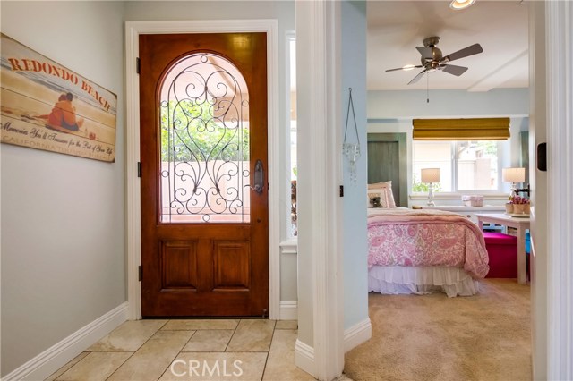 1103 Catalina Avenue, Redondo Beach, California 90277, 3 Bedrooms Bedrooms, ,1 BathroomBathrooms,Residential,Sold,Catalina,SB17200799