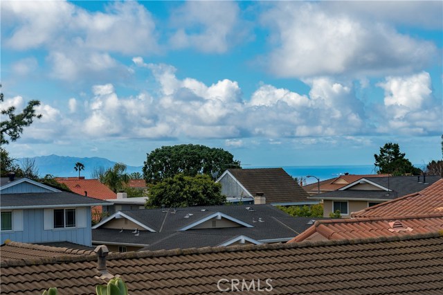 6208 Lochvale Drive, Rancho Palos Verdes, California 90275, 4 Bedrooms Bedrooms, ,1 BathroomBathrooms,Residential,Sold,Lochvale,DW18052841