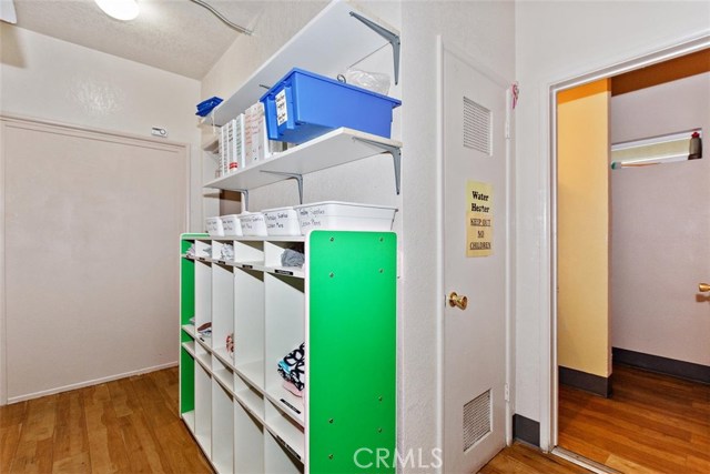 Lynwood, ,Commercial,For Sale,Lynwood,CV20155528