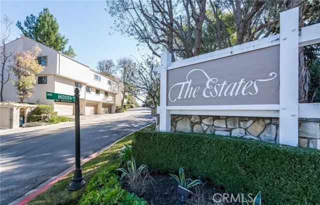 3601 Hidden Lane, Rolling Hills Estates, California 90274, 1 Bedroom Bedrooms, ,1 BathroomBathrooms,Residential,Sold,Hidden,SB17126822