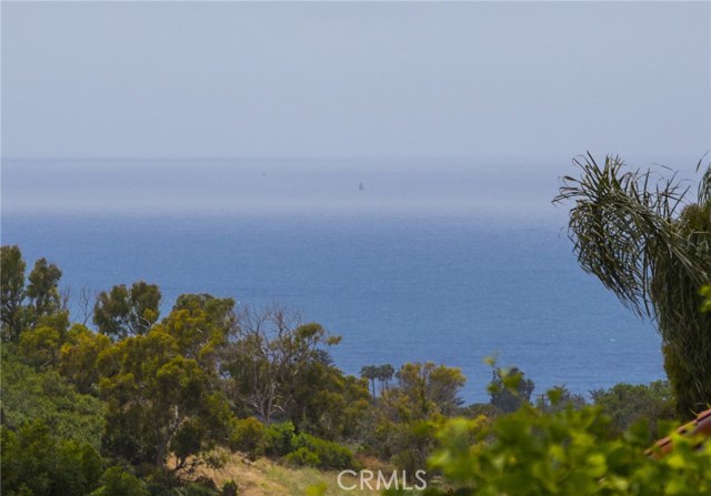 1812 Via Estudillo, Palos Verdes Estates, California 90274, 4 Bedrooms Bedrooms, ,3 BathroomsBathrooms,Residential,Sold,Via Estudillo,SB17065714