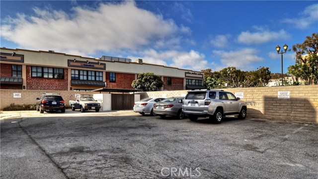 Ocean, 92651, ,Commercial,For Sale,Ocean,OC20174546