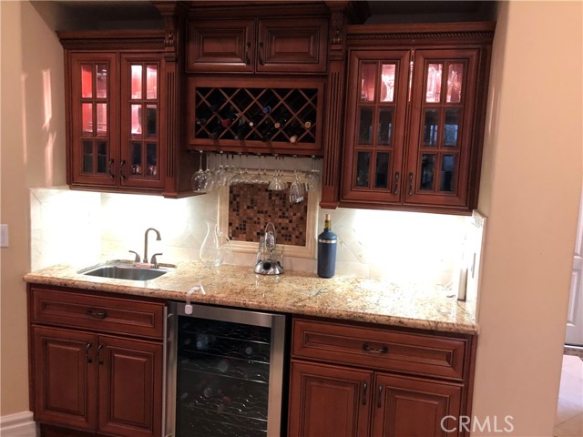 2017 Huntington Lane, Redondo Beach, California 90278, 4 Bedrooms Bedrooms, ,3 BathroomsBathrooms,Residential,Sold,Huntington,OC21000762