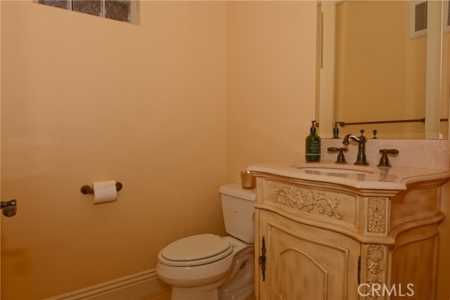 1917 Gates Avenue, Redondo Beach, California 90278, 4 Bedrooms Bedrooms, ,3 BathroomsBathrooms,Residential,Sold,Gates Avenue,CV19071456