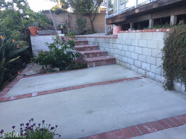 25932 Richville Drive, Torrance, California 90505, 4 Bedrooms Bedrooms, ,2 BathroomsBathrooms,Residential,Sold,Richville,PV18047266