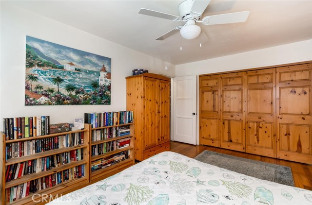 2811 Vail Avenue, Redondo Beach, California 90278, 3 Bedrooms Bedrooms, ,2 BathroomsBathrooms,Residential,Sold,Vail,SB21068949