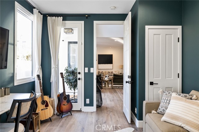 2408 Pine Avenue, Manhattan Beach, California 90266, 4 Bedrooms Bedrooms, ,3 BathroomsBathrooms,Residential,Sold,Pine,SB21066835