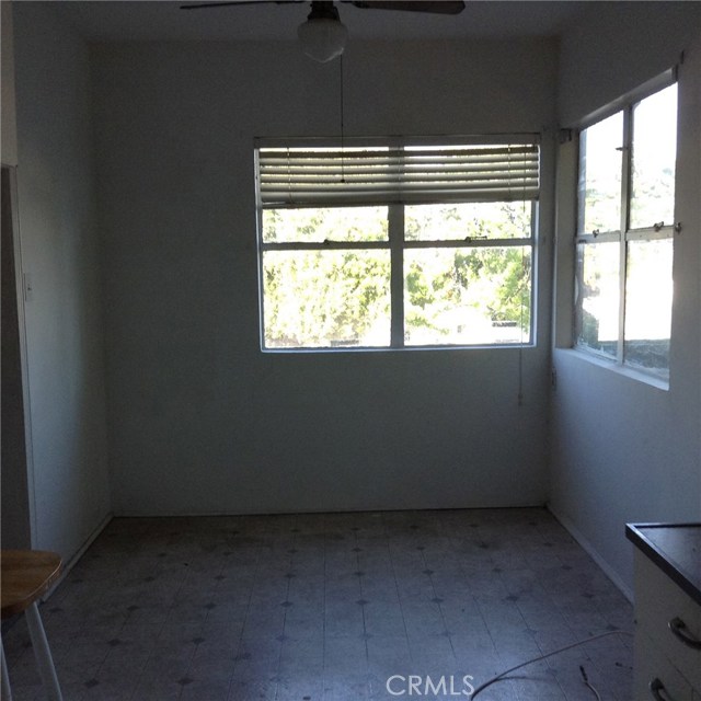 29205 Trotwood Avenue, Rancho Palos Verdes, California 90275, 2 Bedrooms Bedrooms, ,1 BathroomBathrooms,Residential,Sold,Trotwood,SB17165526