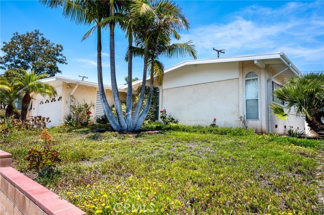 2047 Macarthur Street, Rancho Palos Verdes, California 90275, 4 Bedrooms Bedrooms, ,1 BathroomBathrooms,Residential,Sold,Macarthur,PV21118320