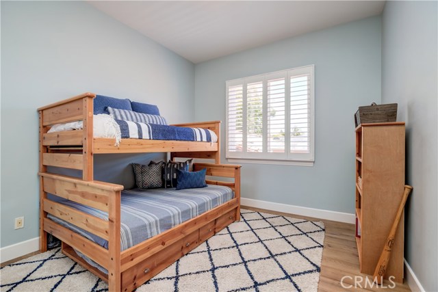 1804 Palm Avenue, Manhattan Beach, California 90266, 5 Bedrooms Bedrooms, ,4 BathroomsBathrooms,Residential,Sold,Palm,SB20158151