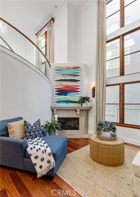 2312 Poinsettia Avenue, Manhattan Beach, California 90266, 5 Bedrooms Bedrooms, ,5 BathroomsBathrooms,Residential,Sold,Poinsettia,SB20236689