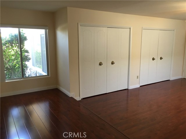 1506 21st Street, Manhattan Beach, California 90266, 3 Bedrooms Bedrooms, ,1 BathroomBathrooms,Residential,Sold,21st,SB18192374