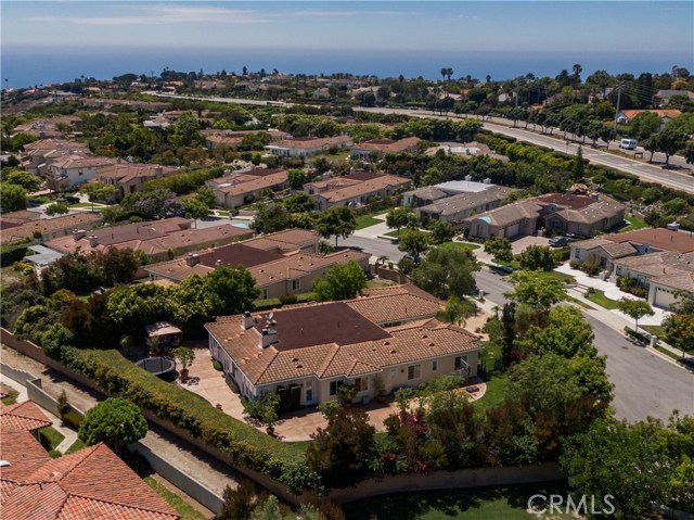 Photo of 2 Sail View Avenue, Rancho Palos Verdes, CA 90275