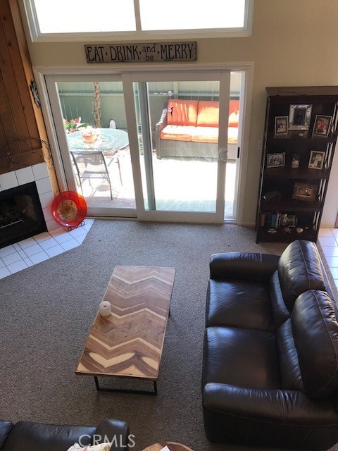 708 El Redondo Avenue, Redondo Beach, California 90277, 2 Bedrooms Bedrooms, ,2 BathroomsBathrooms,Residential,Sold,El Redondo,SB18146234