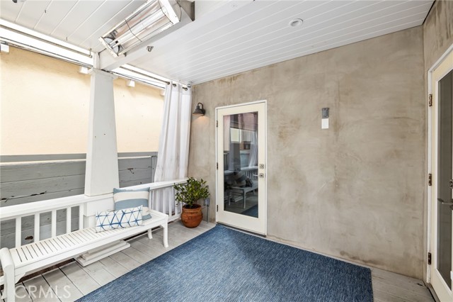 817 Valley Drive, Manhattan Beach, California 90266, 3 Bedrooms Bedrooms, ,2 BathroomsBathrooms,Residential,Sold,Valley,SB21017853