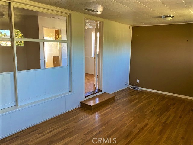 4 Bed Home for Sale in Torrance, California