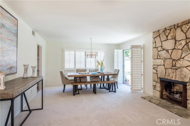 29418 Quailwood Drive, Rancho Palos Verdes, California 90275, 5 Bedrooms Bedrooms, ,3 BathroomsBathrooms,Residential,Sold,Quailwood,SB18176421