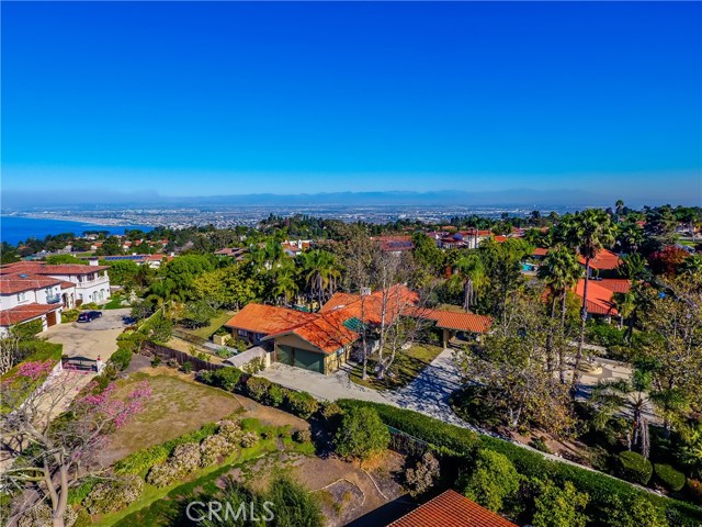 1506 Via Arco, Palos Verdes Estates, California 90274, 5 Bedrooms Bedrooms, ,4 BathroomsBathrooms,Residential,Sold,Via Arco,PV18002157