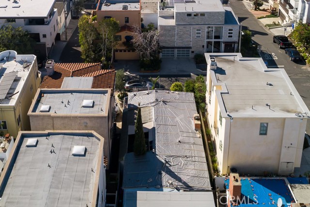 2216 Alma Avenue, Manhattan Beach, California 90266, 4 Bedrooms Bedrooms, ,3 BathroomsBathrooms,Residential,Sold,Alma,SB20025809