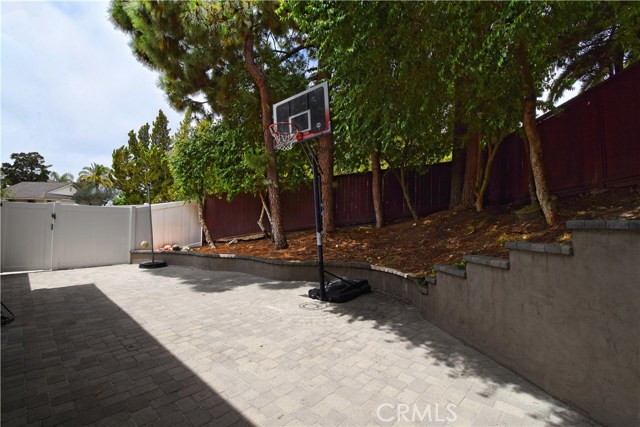 29002 Firthridge Road, Rancho Palos Verdes, California 90275, 5 Bedrooms Bedrooms, ,1 BathroomBathrooms,Residential,Sold,Firthridge,PV20117384 29002 Firthridge Road, Rancho Palos Verdes, California 90275, 5 Bedrooms Bedrooms, ,1 BathroomBathrooms,Residential,Sold,Firthridge,PV20117384