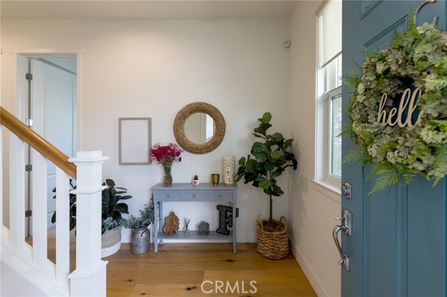2505 Grant Avenue, Redondo Beach, California 90278, 4 Bedrooms Bedrooms, ,3 BathroomsBathrooms,Residential,Sold,Grant,SB20051455