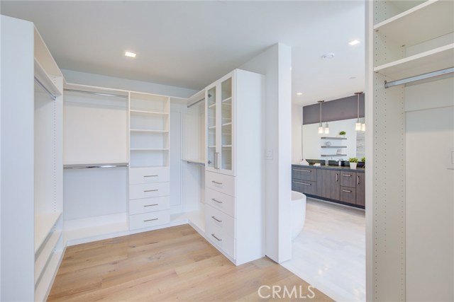 2613 Alvord Lane, Redondo Beach, California 90278, 5 Bedrooms Bedrooms, ,4 BathroomsBathrooms,Residential,Sold,Alvord,PV19190354