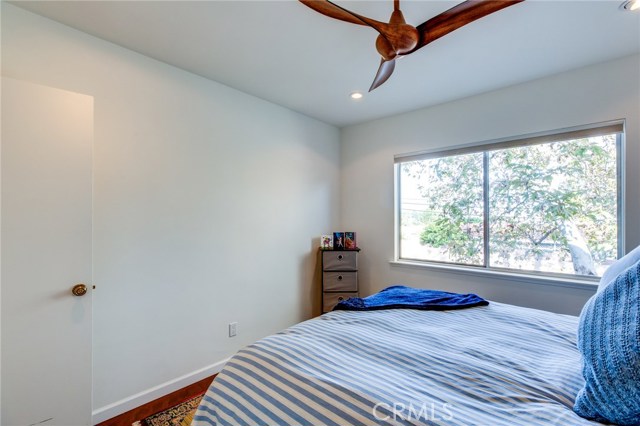 2105 Redondela Drive, Rancho Palos Verdes, California 90275, 5 Bedrooms Bedrooms, ,2 BathroomsBathrooms,Residential,Sold,Redondela,PV18262505