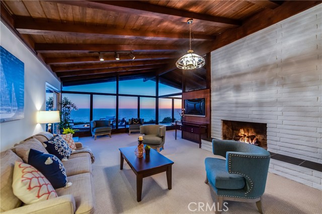 30623 Rue De La Pierre, Rancho Palos Verdes, California 90275, 4 Bedrooms Bedrooms, ,2 BathroomsBathrooms,Residential,Sold,Rue De La Pierre,PV18092164