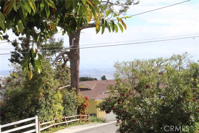 23 Stallion Road, Rancho Palos Verdes, California 90275, 3 Bedrooms Bedrooms, ,3 BathroomsBathrooms,Residential,Sold,Stallion,PV20040717