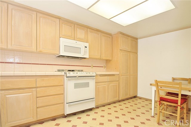 28539 Vista Madera, Rancho Palos Verdes, California 90275, 3 Bedrooms Bedrooms, ,2 BathroomsBathrooms,Residential,Sold,Vista Madera,PV18038876