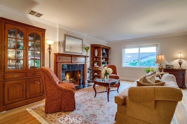 1972 Caddington Drive, Rancho Palos Verdes, California 90275, 5 Bedrooms Bedrooms, ,2 BathroomsBathrooms,Residential,Sold,Caddington,SB18148841
