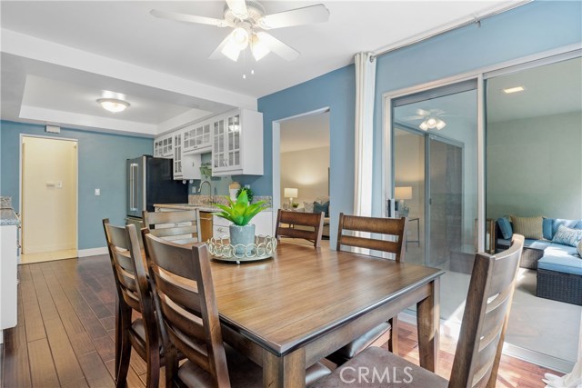 5700 Ravenspur Drive, Rancho Palos Verdes, California 90275, 2 Bedrooms Bedrooms, ,1 BathroomBathrooms,Residential,Sold,Ravenspur,PV20212852 5700 Ravenspur Drive, Rancho Palos Verdes, California 90275, 2 Bedrooms Bedrooms, ,1 BathroomBathrooms,Residential,Sold,Ravenspur,PV20212852