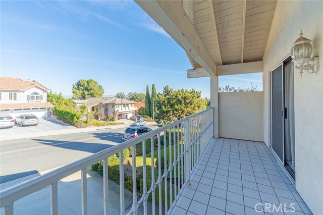 26562 Academy Drive, Palos Verdes Peninsula, California 90274, 5 Bedrooms Bedrooms, ,3 BathroomsBathrooms,Residential,Sold,Academy,PV19016380