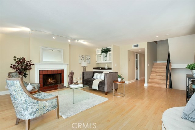 1739 Stanford Avenue, Redondo Beach, California 90278, 3 Bedrooms Bedrooms, ,2 BathroomsBathrooms,Residential,Sold,Stanford,SB18228570